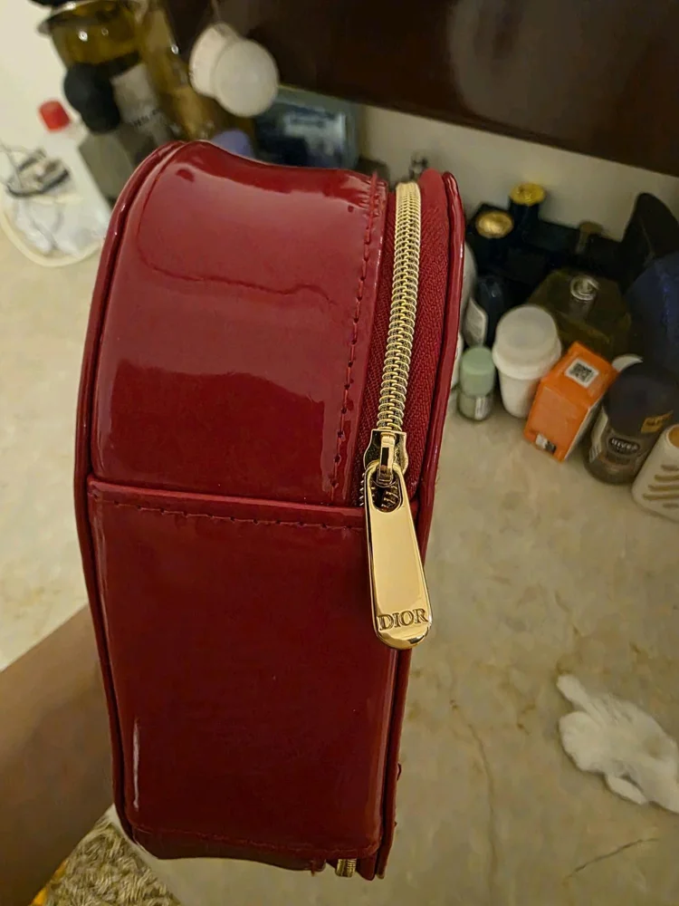 Dior Handbags, size Other, photo 2