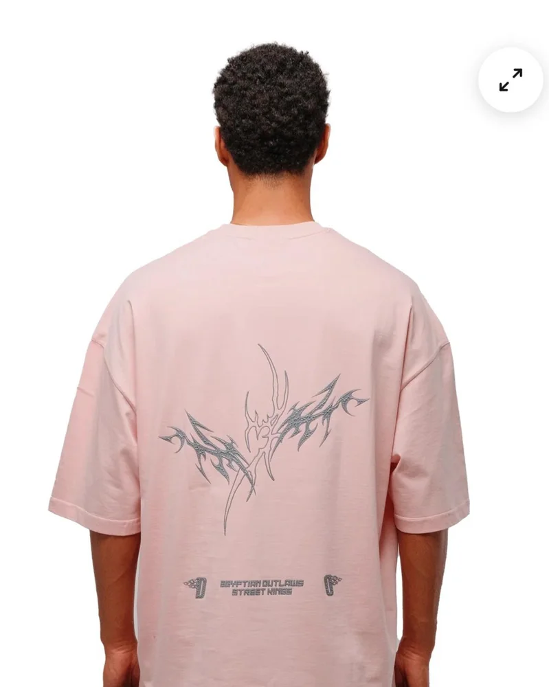 T-shirts, size S / 36 / 8, photo 3