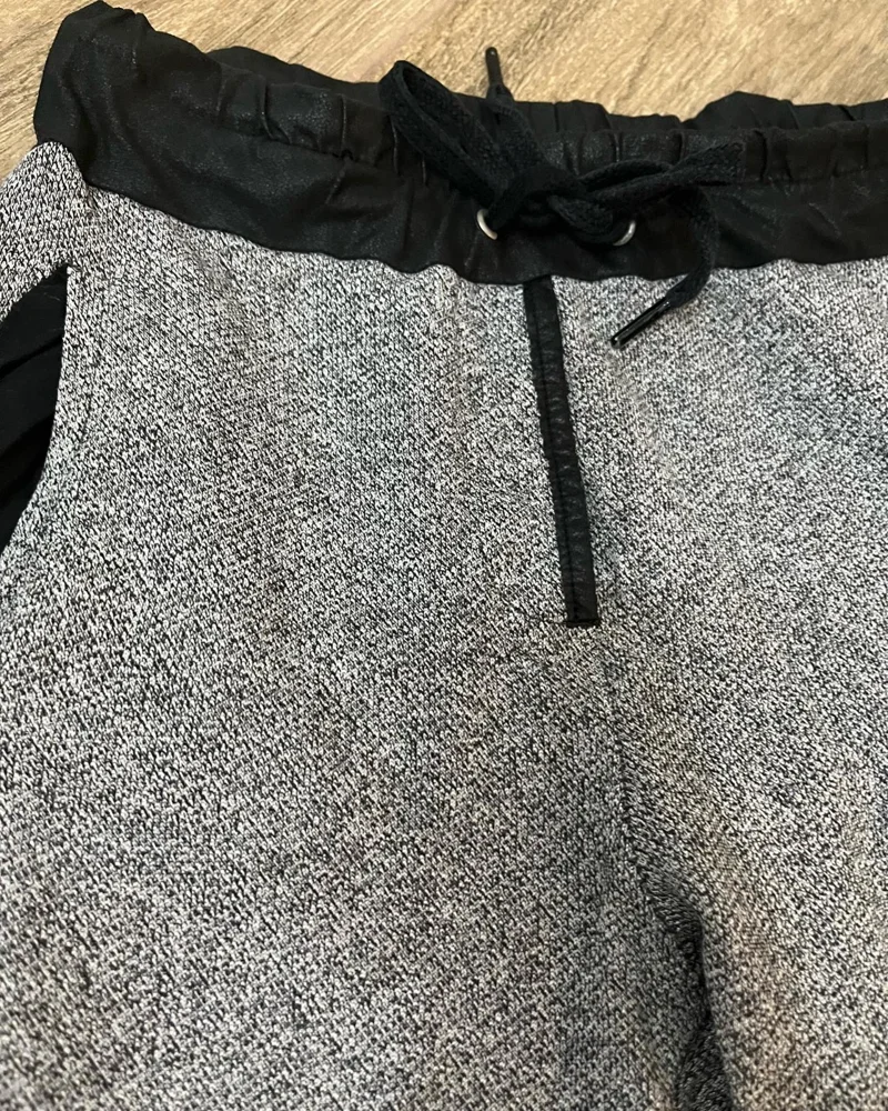 Zara Pants, size M / 38 / 10, photo 4
