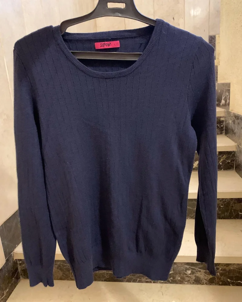 Sweaters & Pullovers, size L / 40 / 12, photo 2