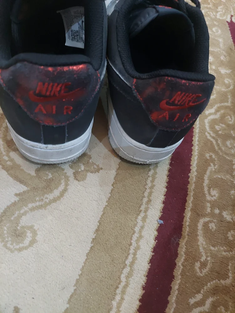 Nike Sneakers, size 41, photo 3