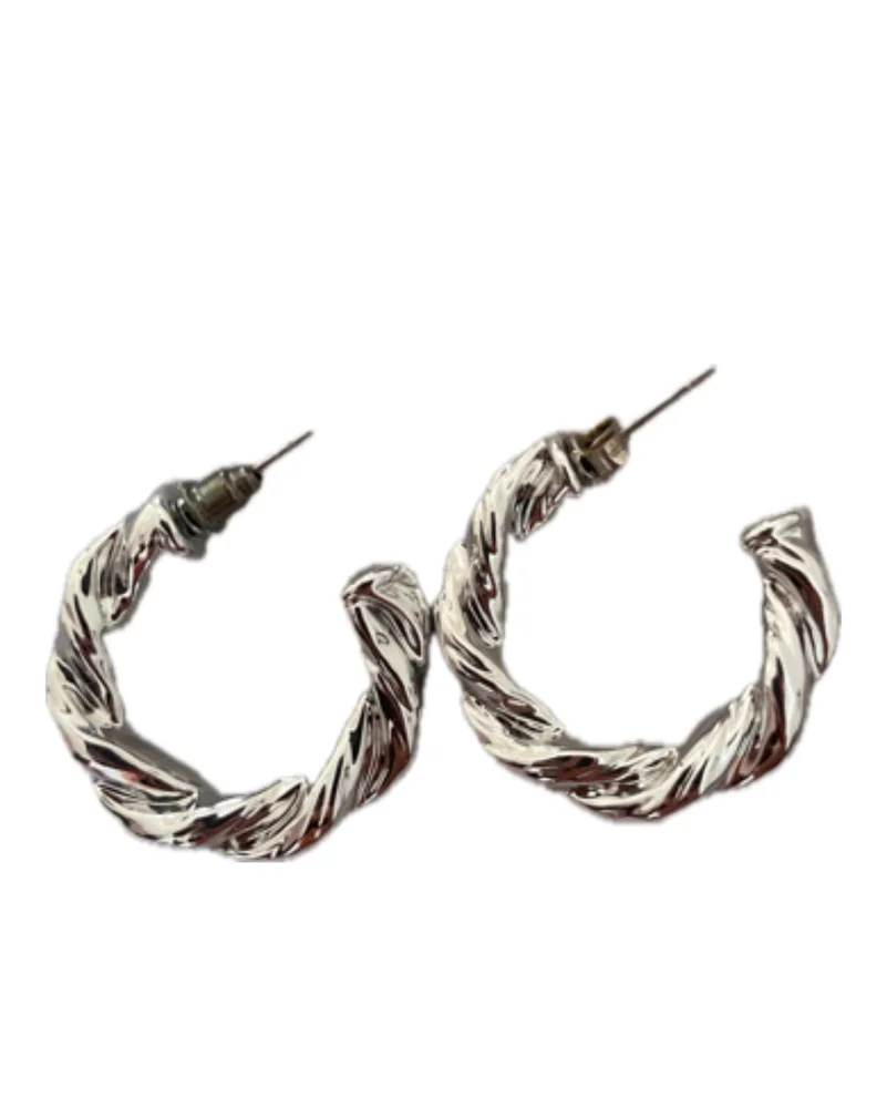 Earrings, size One size, photo 2