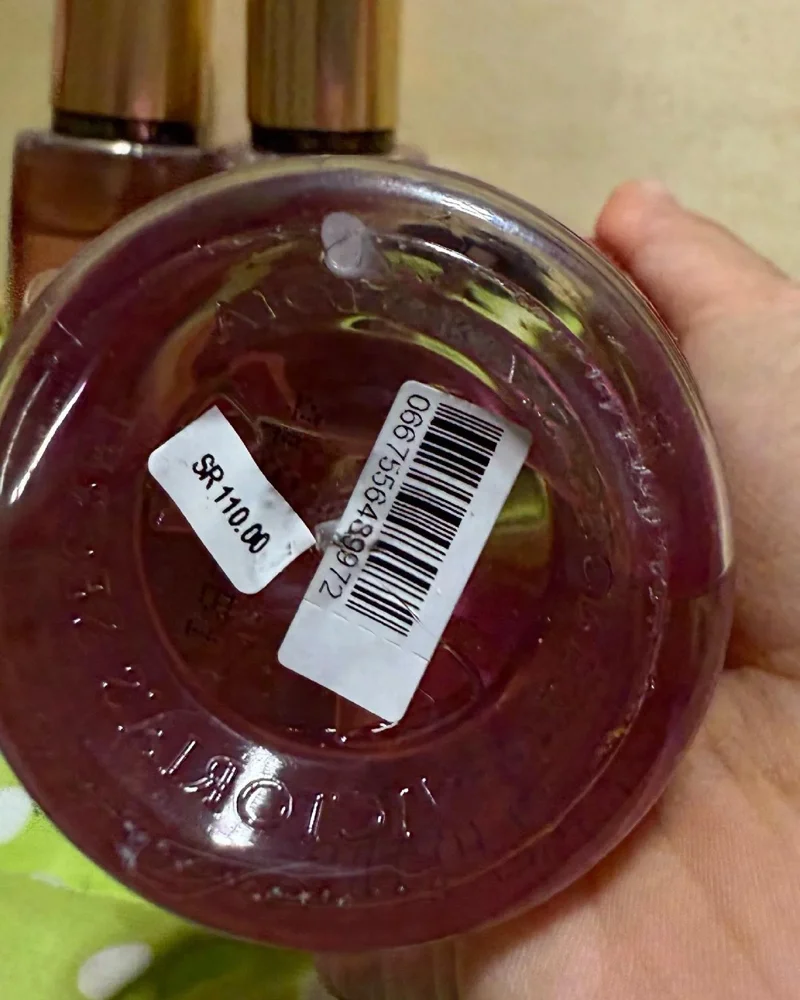 Victoria's Secret Perfume, size No Size, photo 5