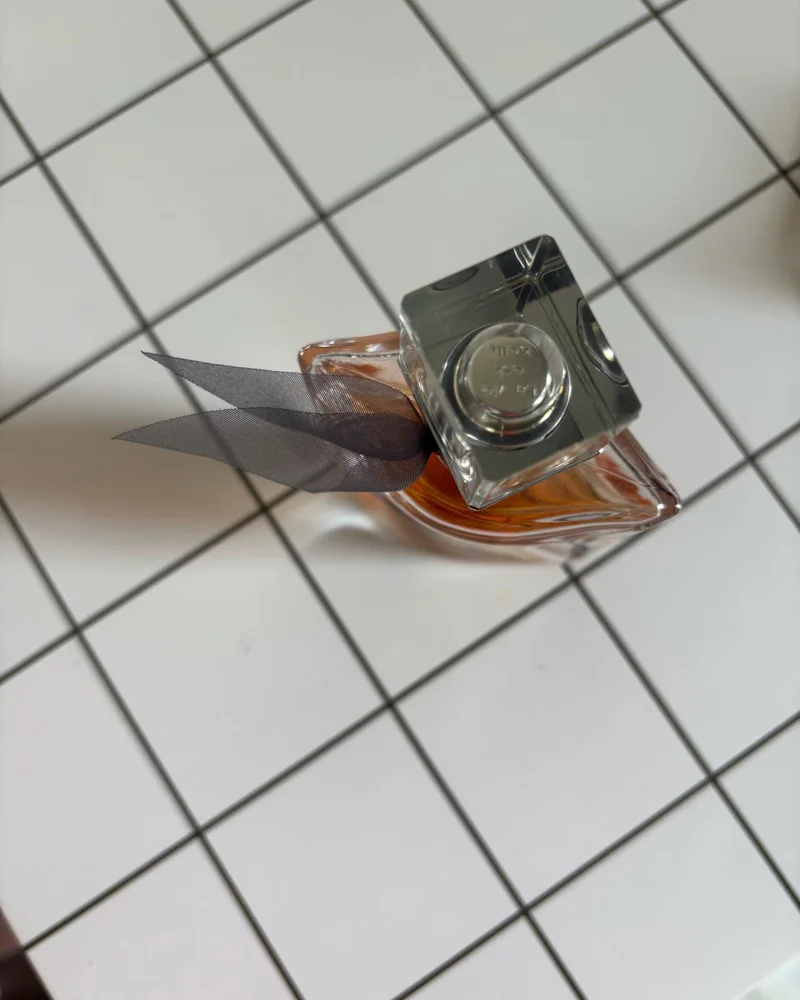 Plus belle la vie Perfume, size No Size, photo 4