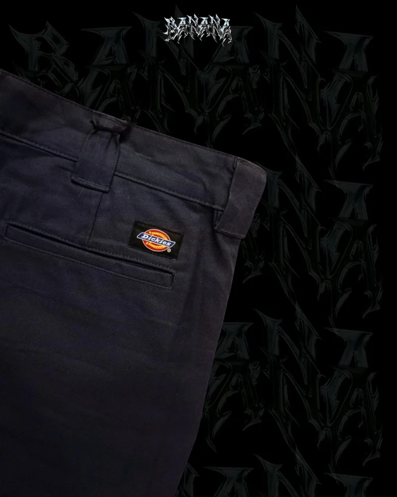 Dickies Shorts, size W32, photo 3