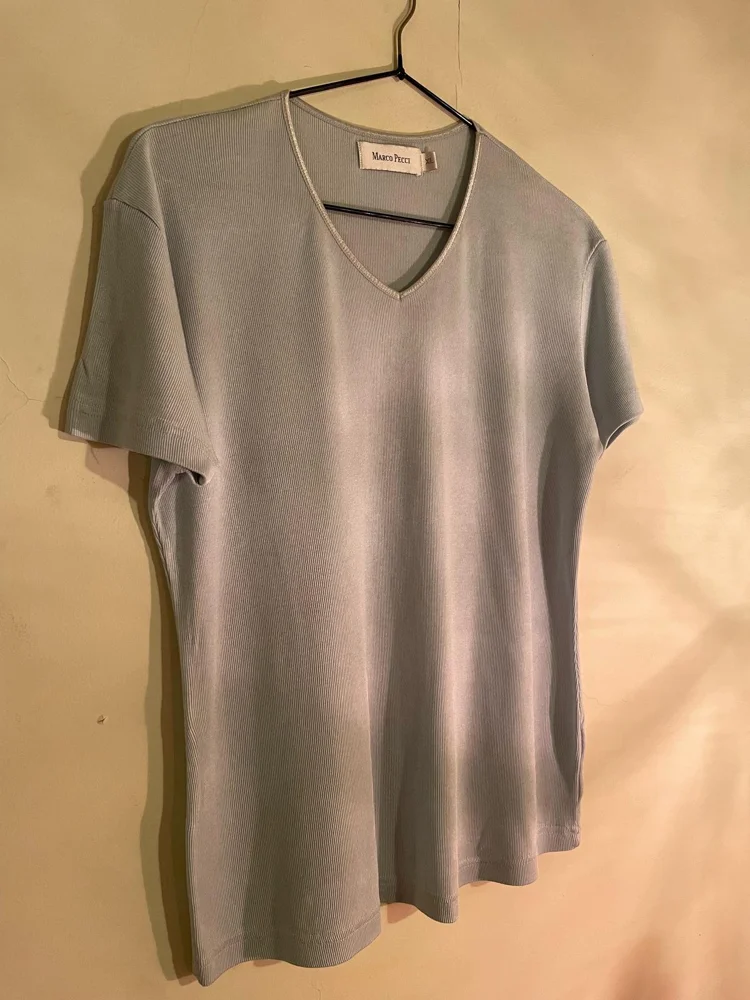 Blouses, size XL / 42 / 14, photo 2