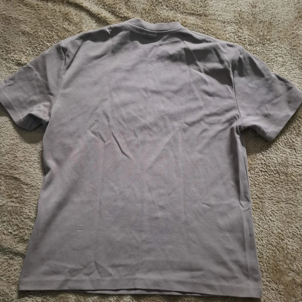 T-shirts, size L, photo 2