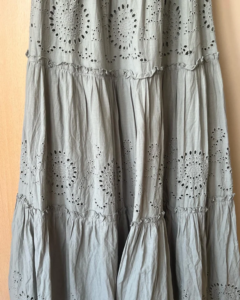 Zara Midi Dresses, size M / 38 / 10, photo 6