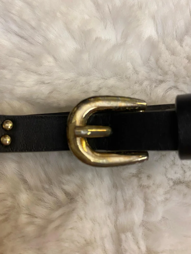 Belts, size Other, photo 5
