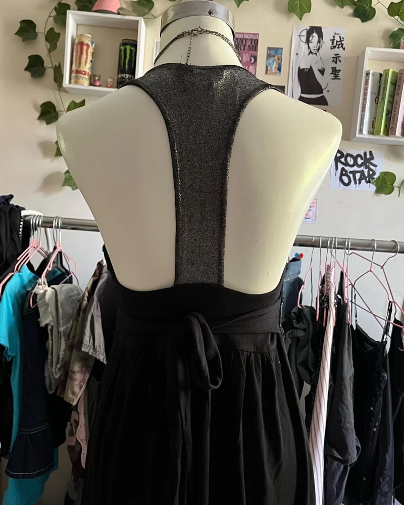 Party Dresses, size M / 38 / 10, photo 3