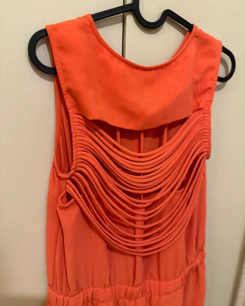 Jumpsuits, size M / 38 / 10, photo 5
