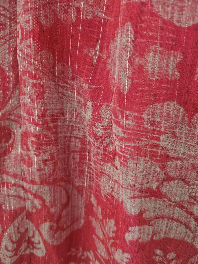 H&M Party Dresses, size XS / 34 / 6, photo 4