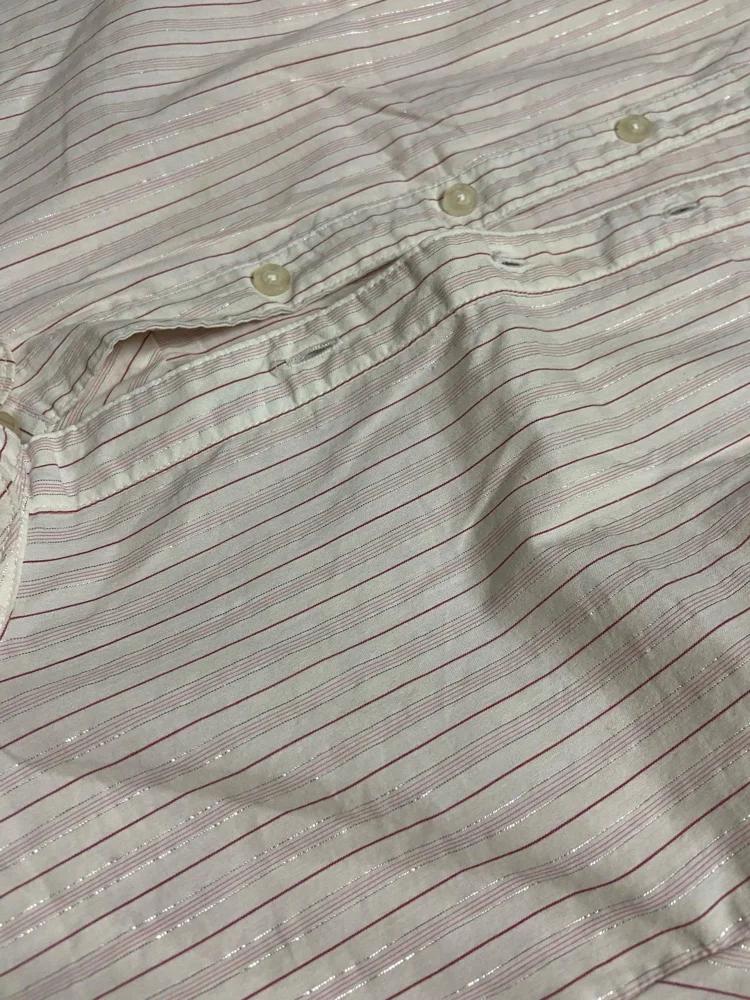 Shirts, size XL / 42 / 14, photo 3