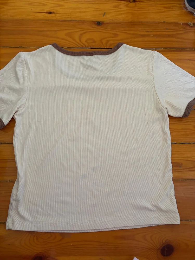 Dazy T-shirts, size XL / 42 / 14, photo 2
