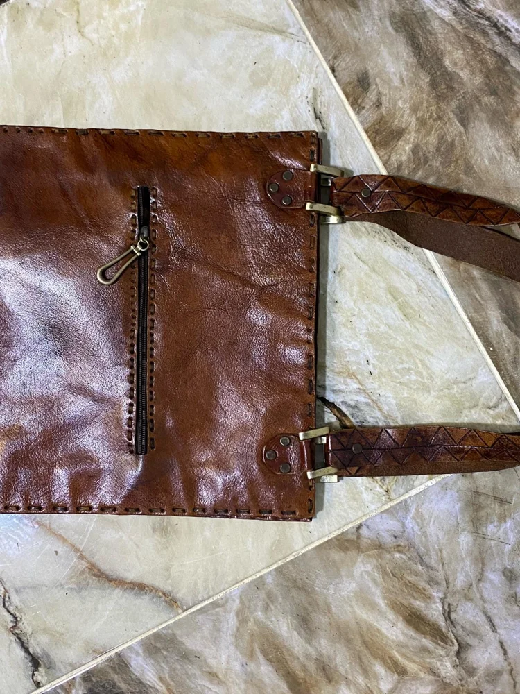 Shoulder Bag, size One size, photo 3
