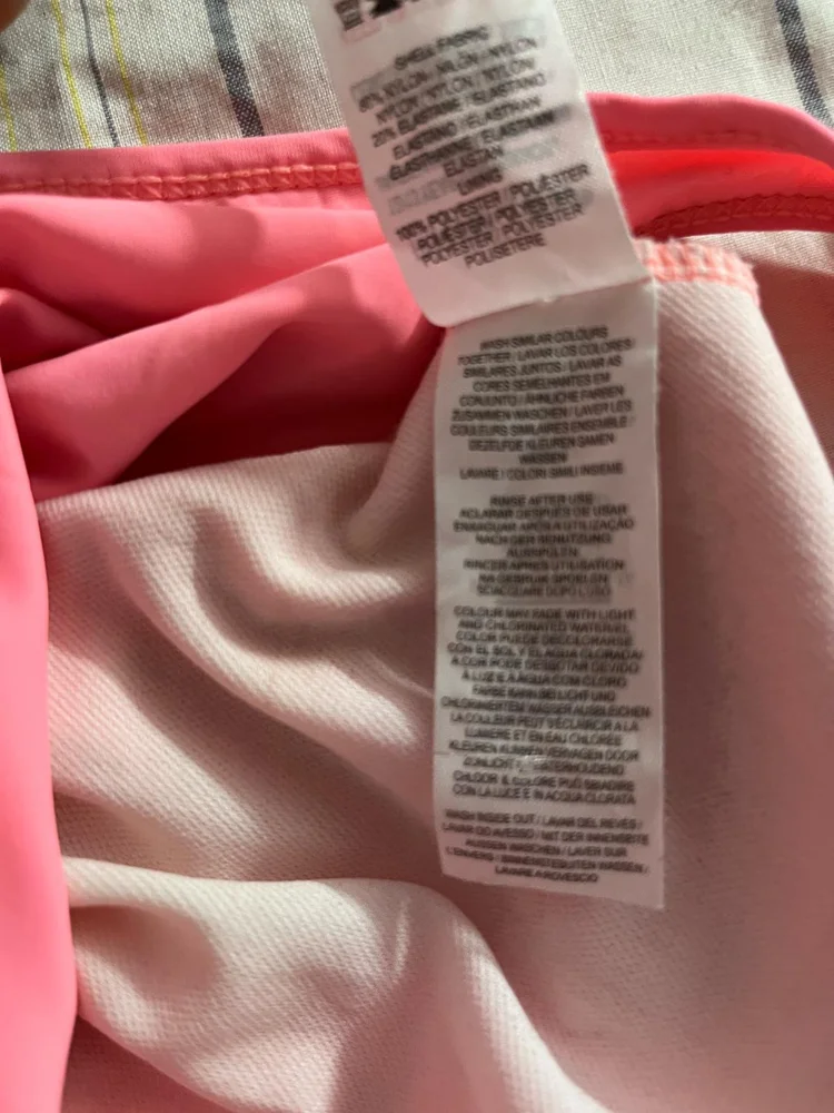Primark One-Piece Swimsuits, size Other, photo 4