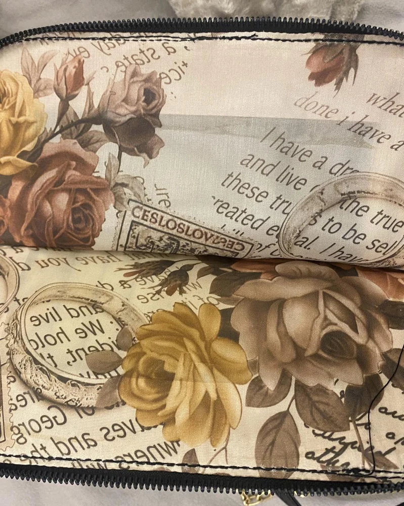 Shoulder Bag, size One size, photo 3