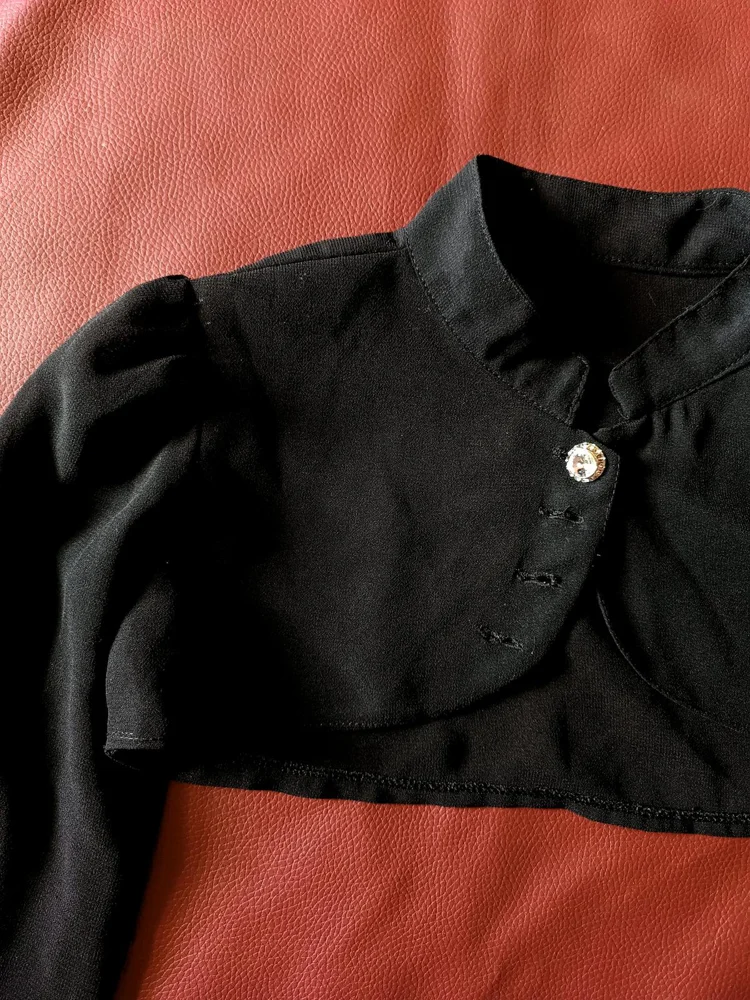 Jackets, size S / 36 / 8, photo 2