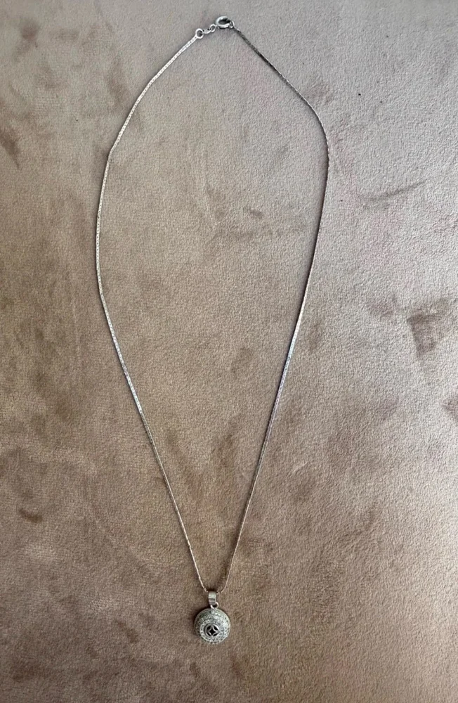 Necklaces, size Other, photo 2