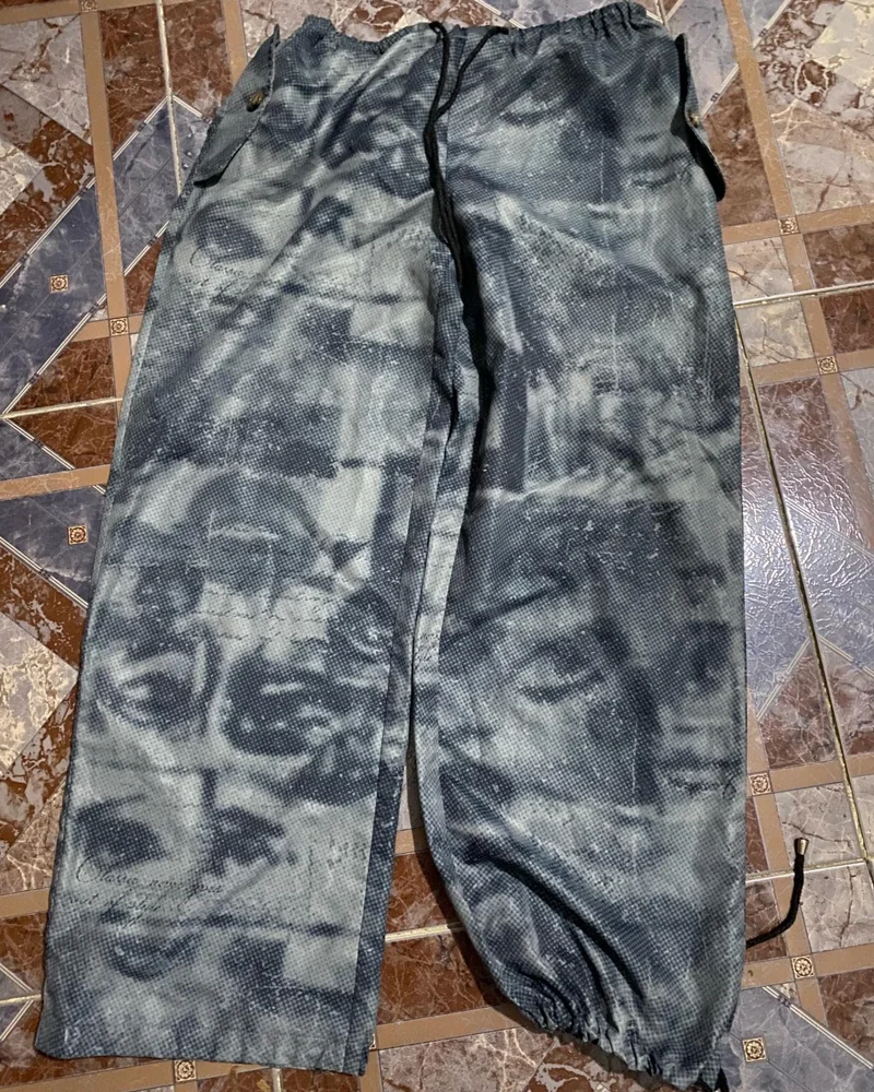 Shein Pants