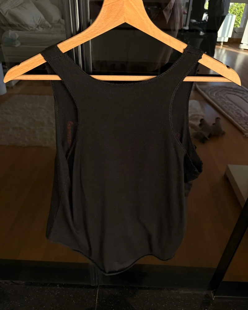 Tank Tops, size M / 38 / 10, photo 2