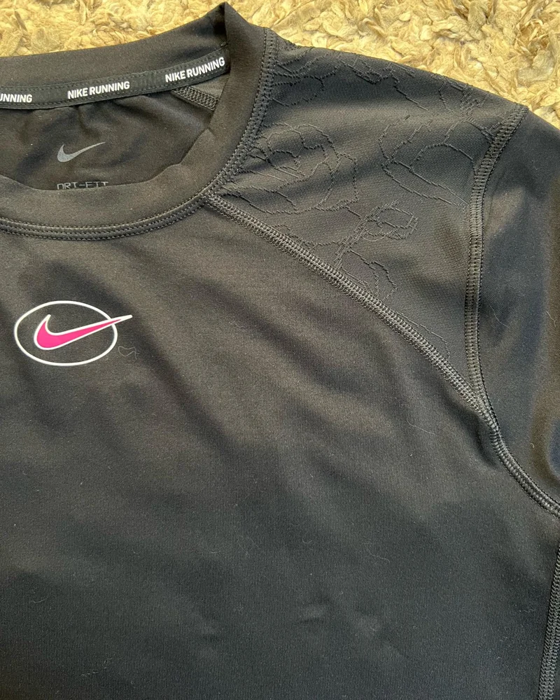 Nike Long Sleeve, size M / 38 / 10, photo 2