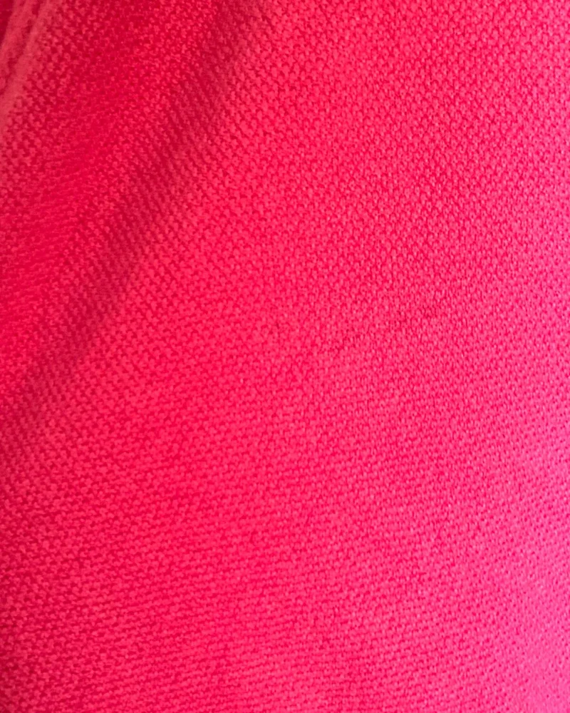 Massimo Dutti Sweaters & Pullovers, size M / 38 / 10, photo 5