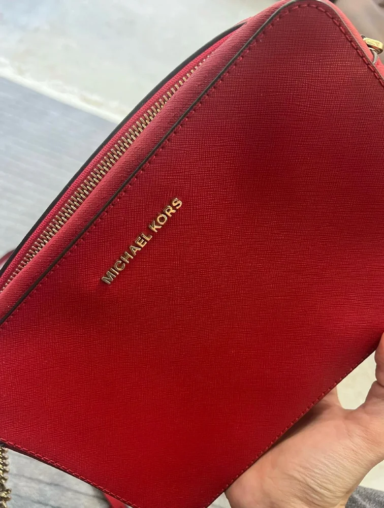 Michael Kors Cross-Body Bag, size Other, photo 2