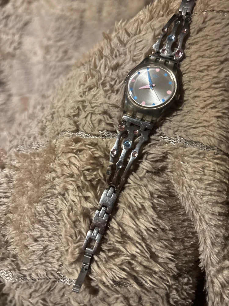 Watches, size Other, photo 4