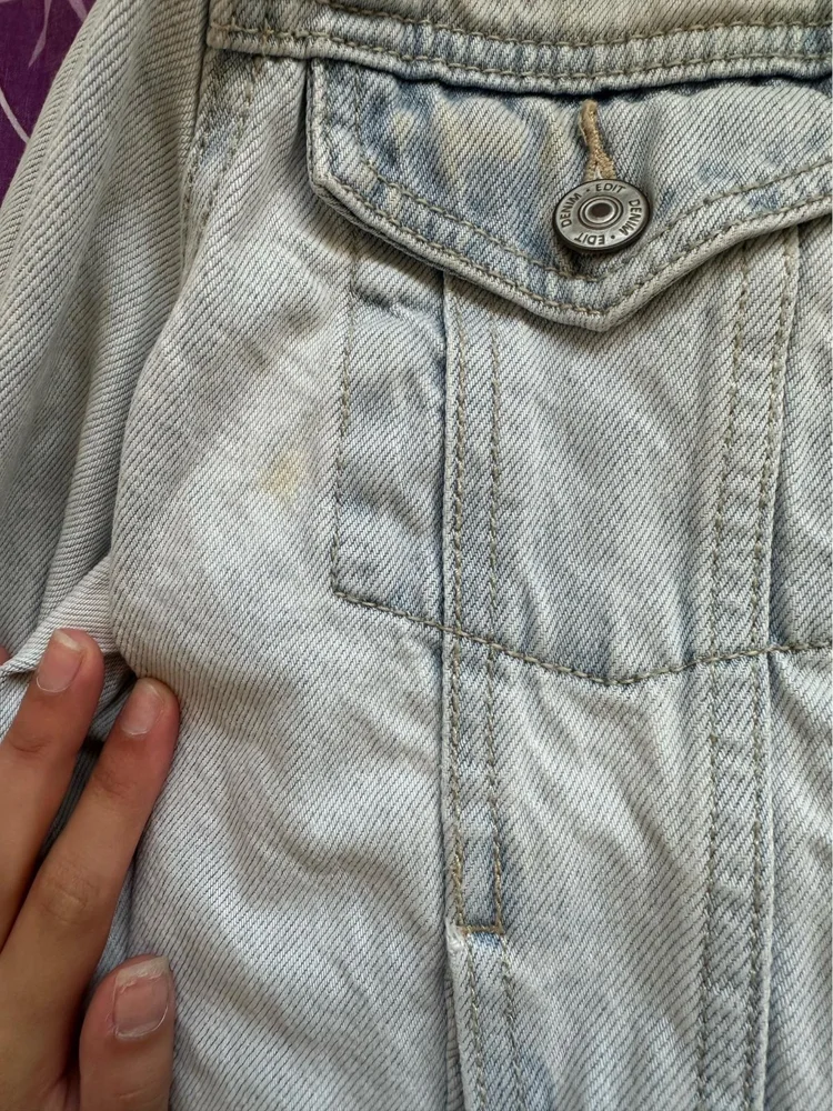Jackets, size XL / 42 / 14, photo 5
