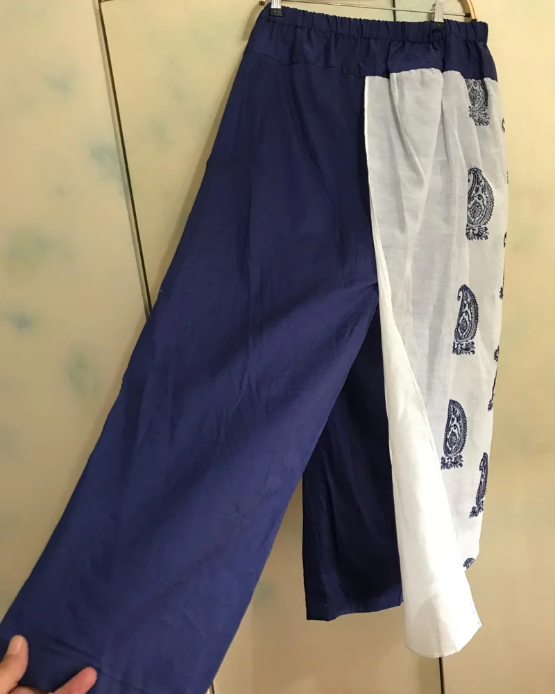 Skorts, size Other, photo 3