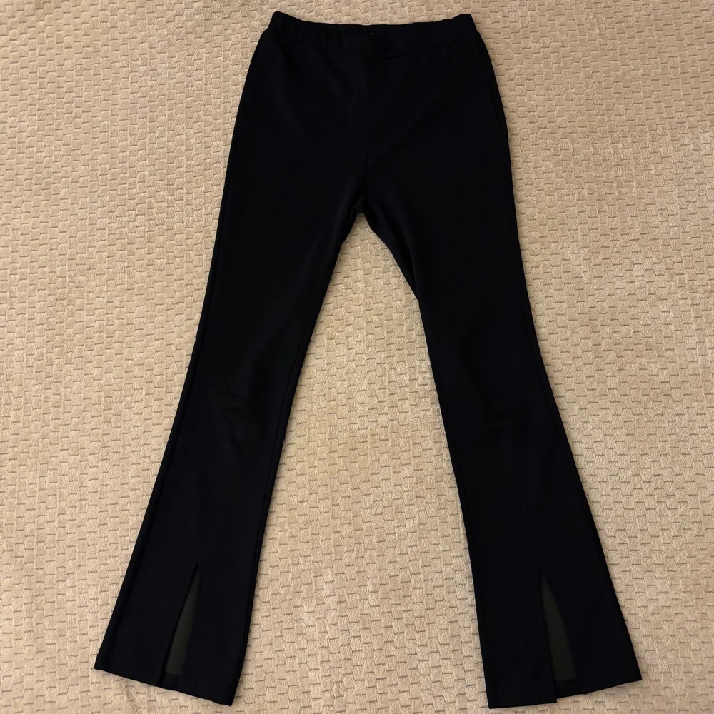 Shein Pants