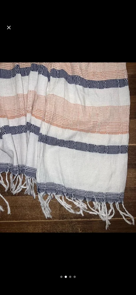 Pull & Bear Cardigans, size One size, photo 4
