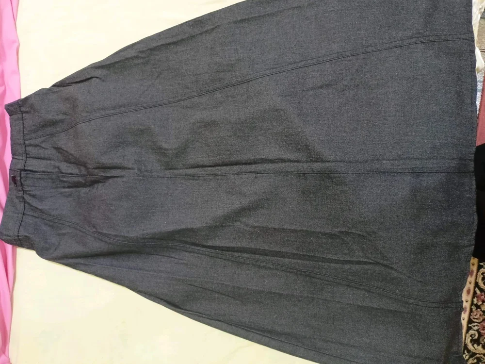 Zara Skirts, size XL / 42 / 14, photo 2
