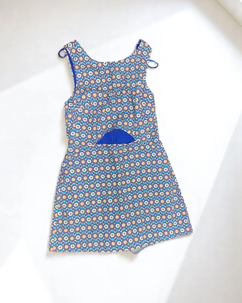 Zara Mini Dresses, size S / 36 / 8, photo 3
