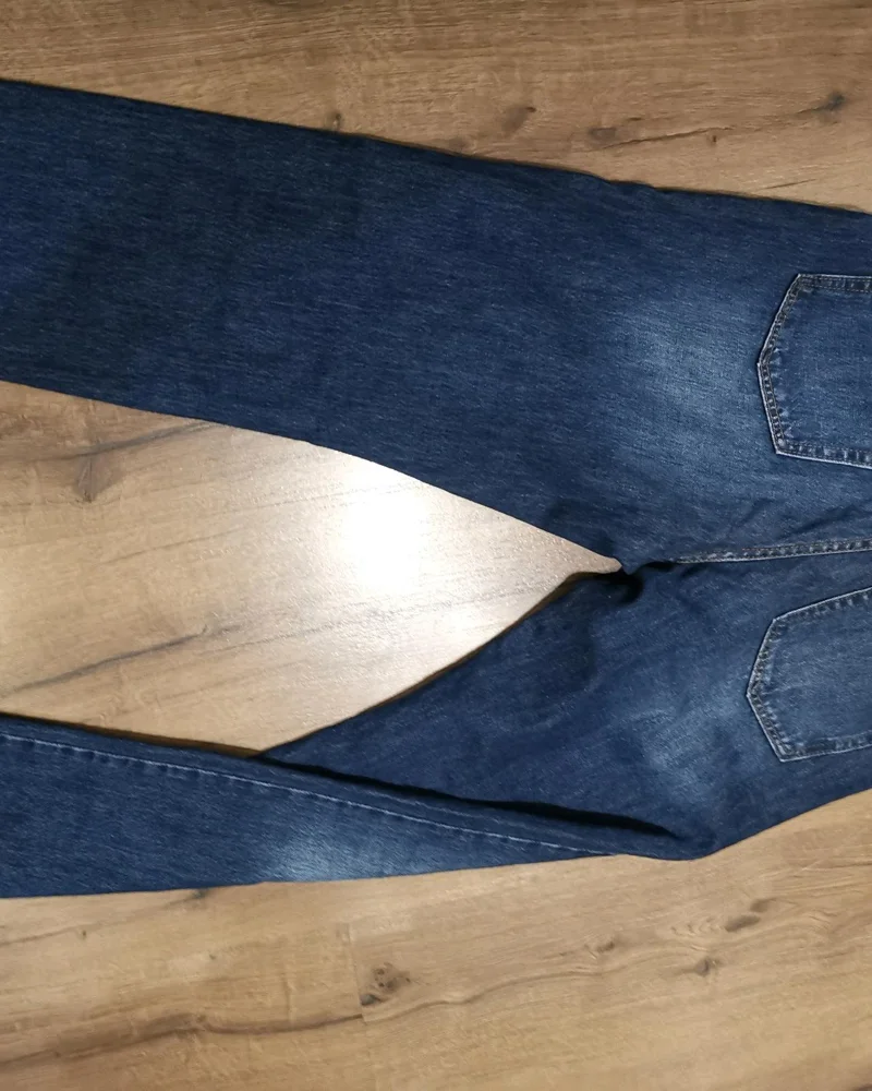 Boss Jeans, size W32, photo 3