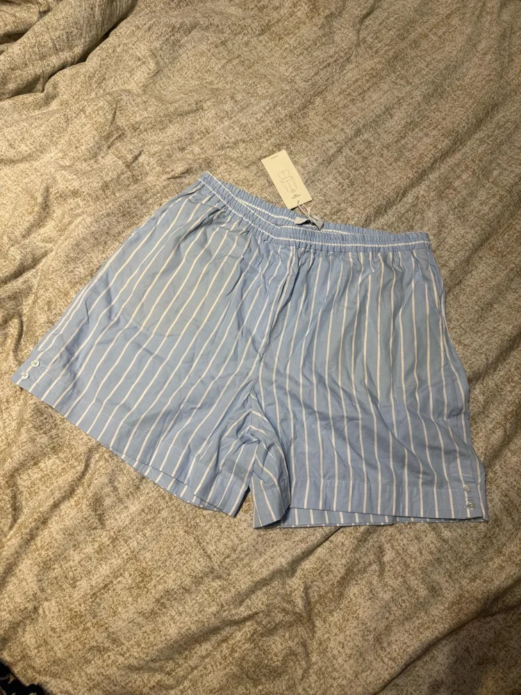 Reserved Shorts, size L / 40 / 12, photo 3