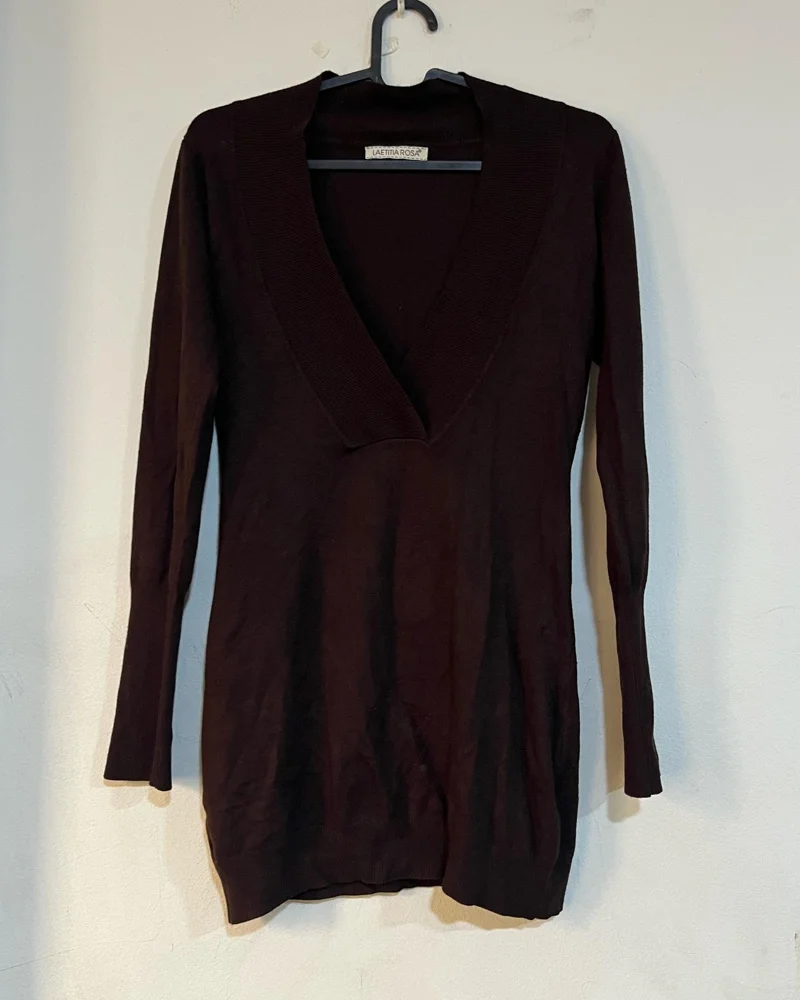 Long Sleeve Shirts, size M, photo 3