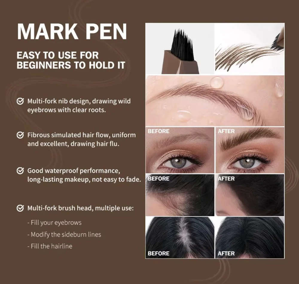 Makeup, size Other, photo 3