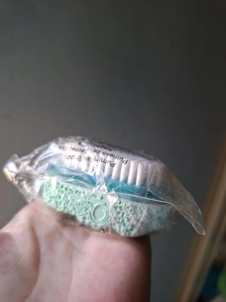 Skin care, size Other, photo 3