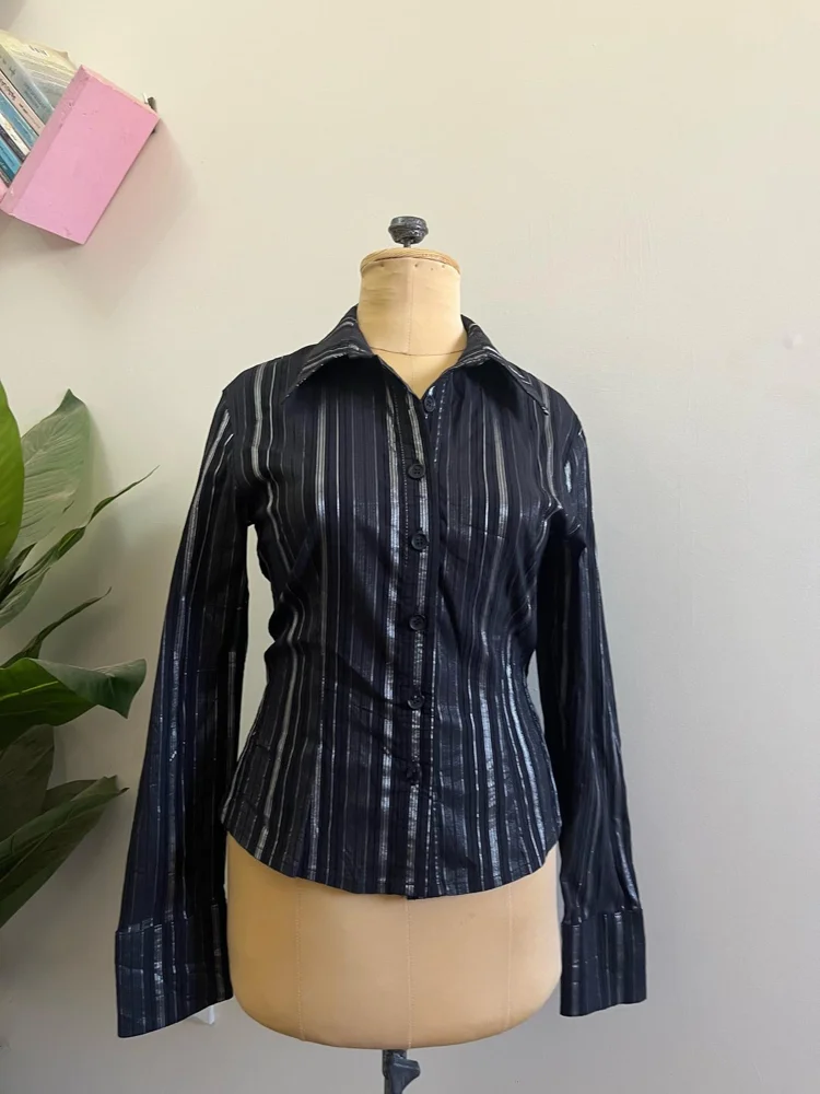 Shirts, size Other, photo 2