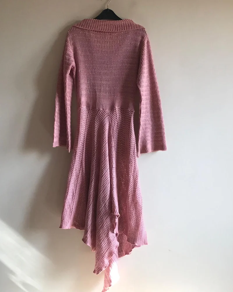 Maxi Dresses, size M / 38 / 10, photo 6