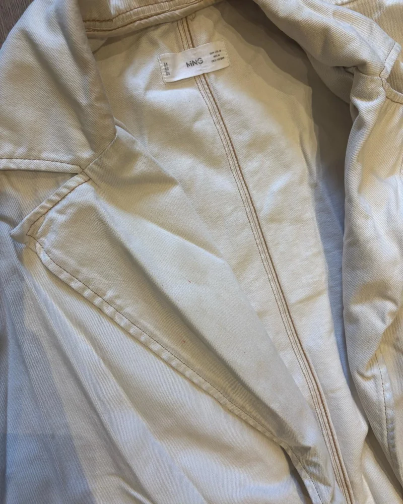 Mango Coats, size M / 38 / 10, photo 3