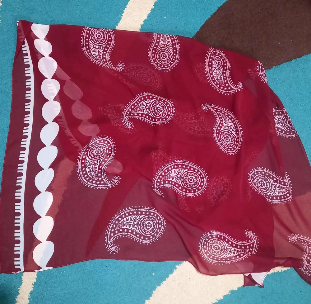 Scarves, size Other, photo 4