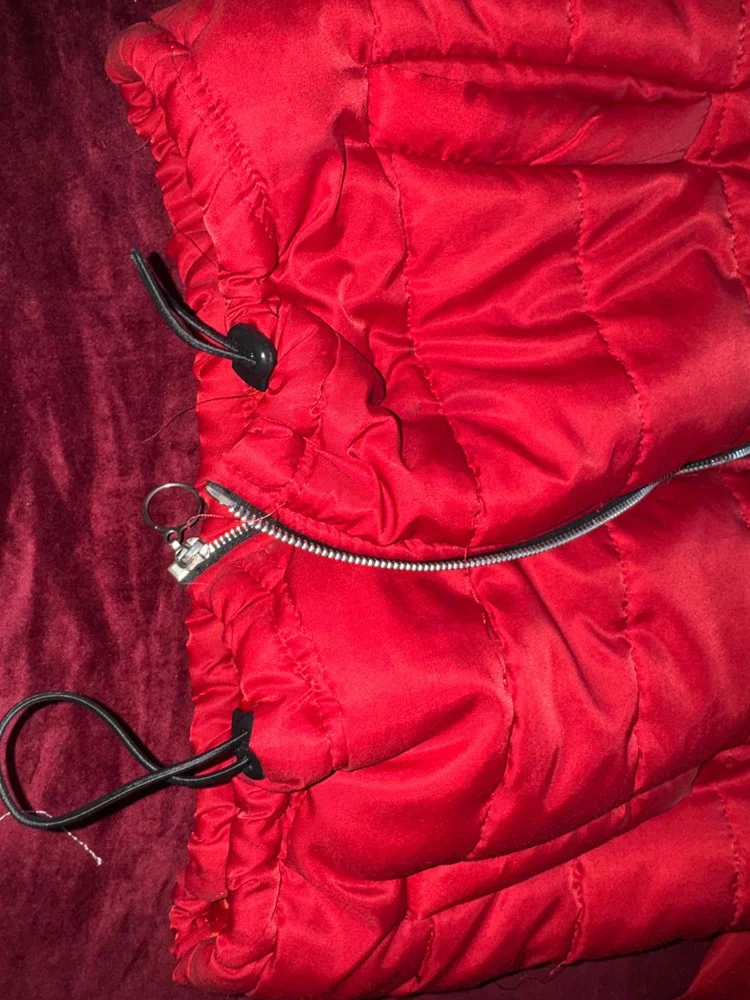 Local Jackets, size L / 40 / 12, photo 3