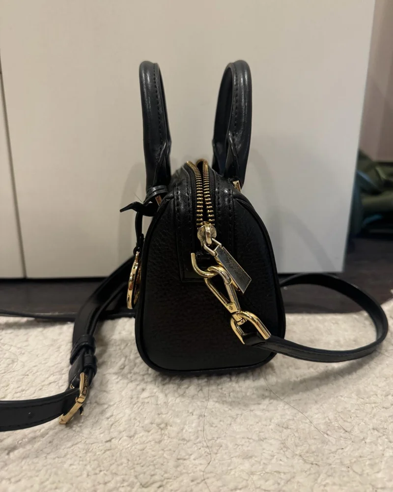 Michael Kors Cross-Body Bag, size One size, photo 2