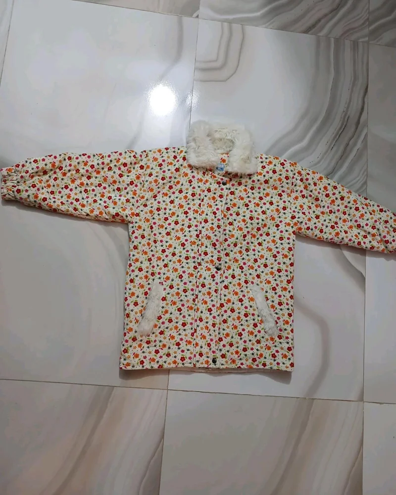 Jackets, size L / 40 / 12, photo 2