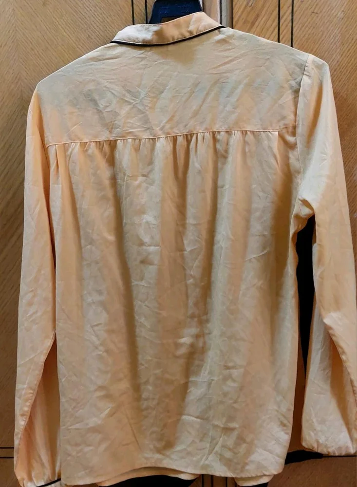 Defacto Long Sleeve, size L / 40 / 12, photo 4