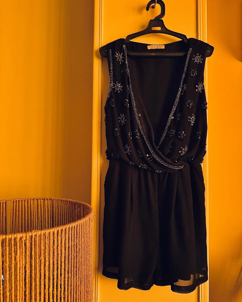 Jumpsuits, size L / 40 / 12, photo 2