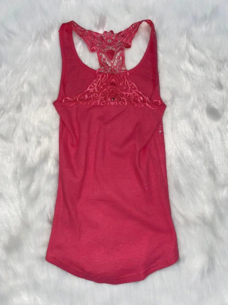Tank Tops, size XS / 34 / 6, photo 2